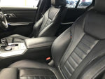 BMW 3series sedan