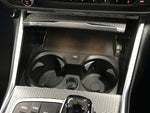 BMW 3series sedan