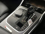 BMW 3series sedan