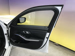 BMW 3series sedan