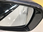 BMW 3series sedan