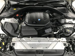 BMW 3series sedan