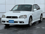 LEGACY B4