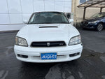 LEGACY B4