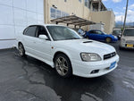 LEGACY B4
