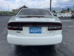 LEGACY B4