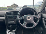 LEGACY B4