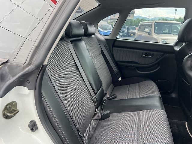 LEGACY B4