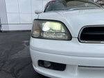 LEGACY B4