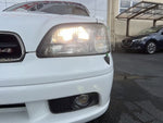 LEGACY B4