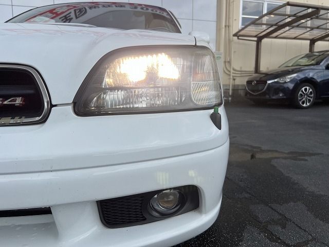 LEGACY B4