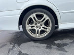 LEGACY B4