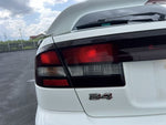 LEGACY B4