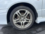LEGACY B4