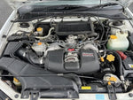 LEGACY B4