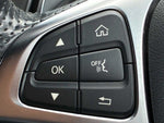 MERCEDES BENZ C class wagon