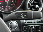 MERCEDES BENZ C class wagon