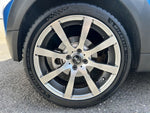 BMW MINI COOPER S