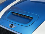BMW MINI COOPER S