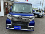 TANTO CUSTOM