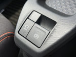 TAFT