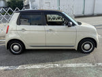 N-ONE