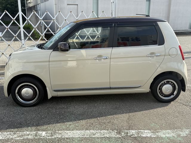 N-ONE