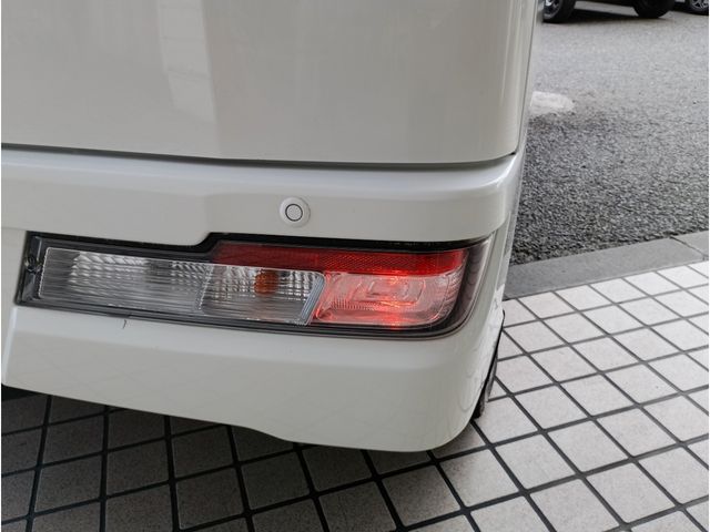 HIJET CARGO 4WD