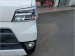 HIJET CARGO 4WD