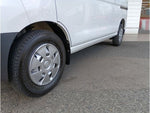 HIJET CARGO 4WD