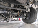 HIJET CARGO 4WD
