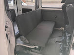 HIJET CARGO 4WD