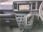 HIJET CARGO 4WD