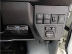 HIJET CARGO 4WD