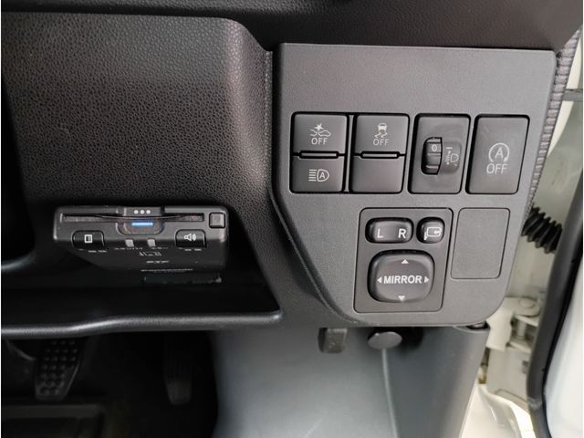 HIJET CARGO 4WD