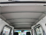 HIJET CARGO 4WD