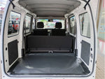 HIJET CARGO 4WD