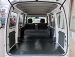 HIJET CARGO 4WD