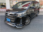 NOAH HYBRID