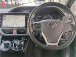 NOAH HYBRID