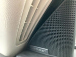 CX-60