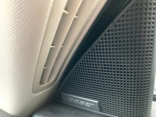 CX-60