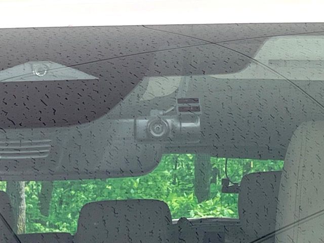 CX-60