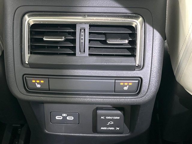CX-60