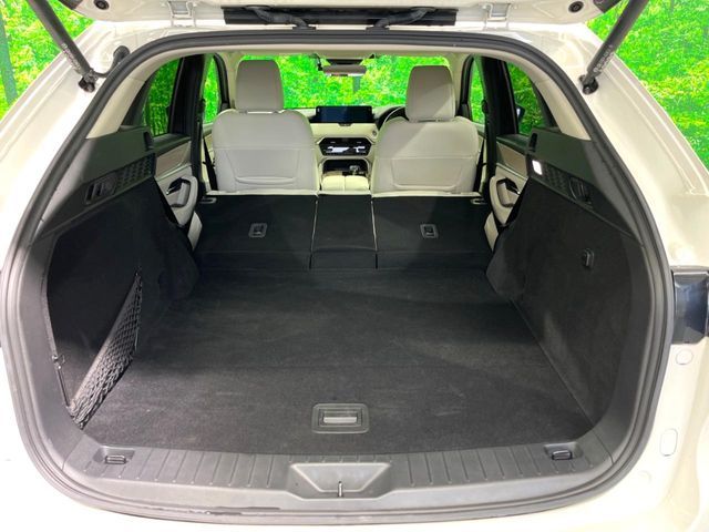 CX-60