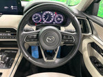 CX-60