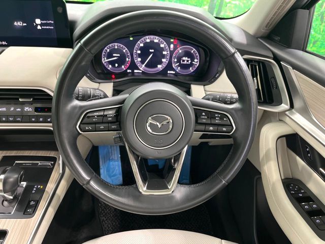 CX-60