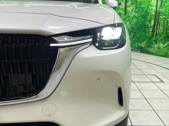 CX-60