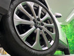 CX-60