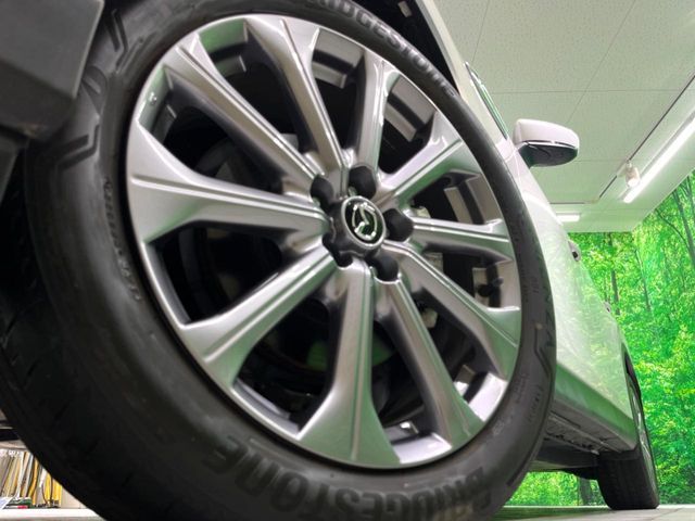 CX-60